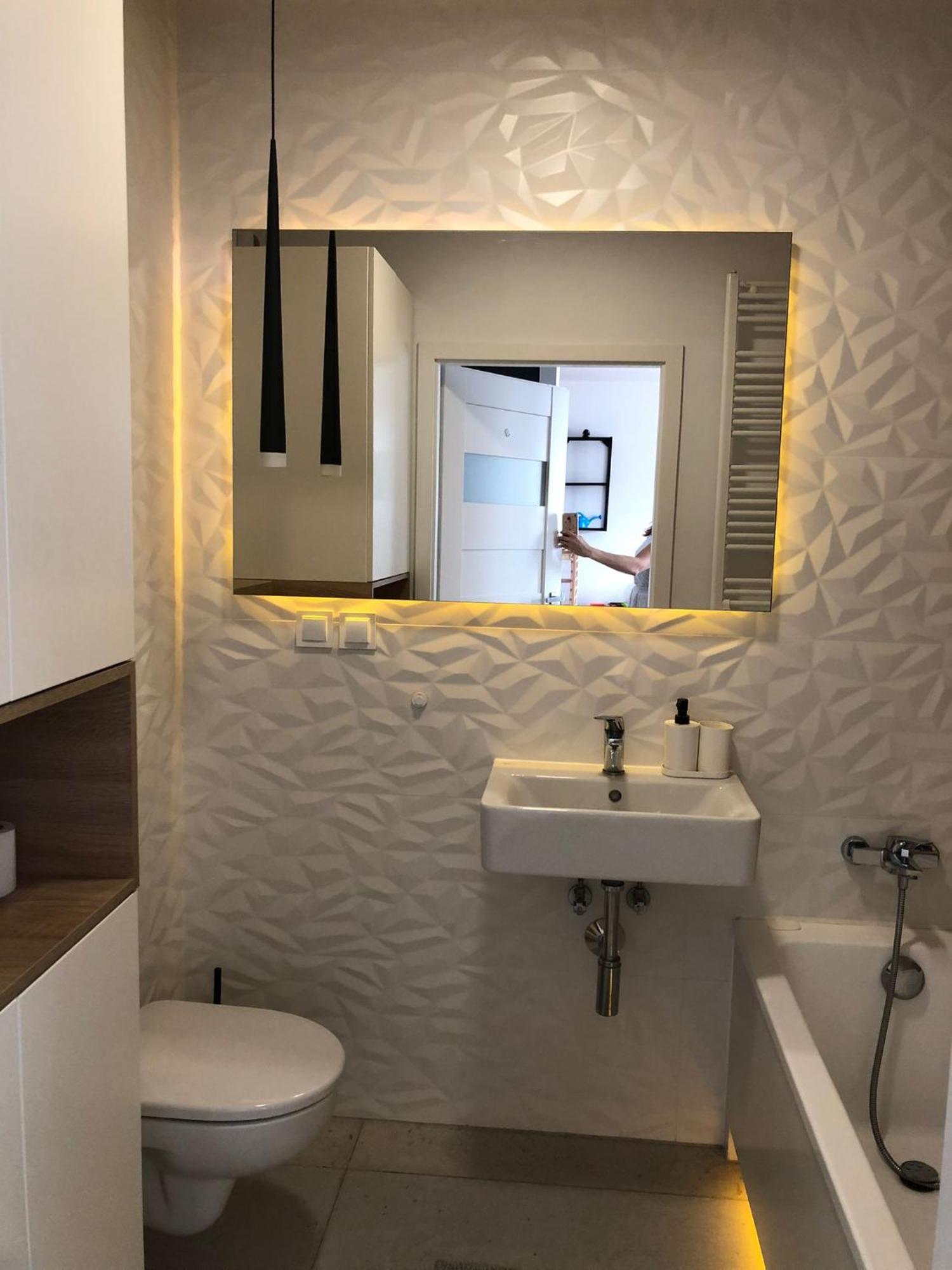 Sloneczny Apartament Breslavia Esterno foto