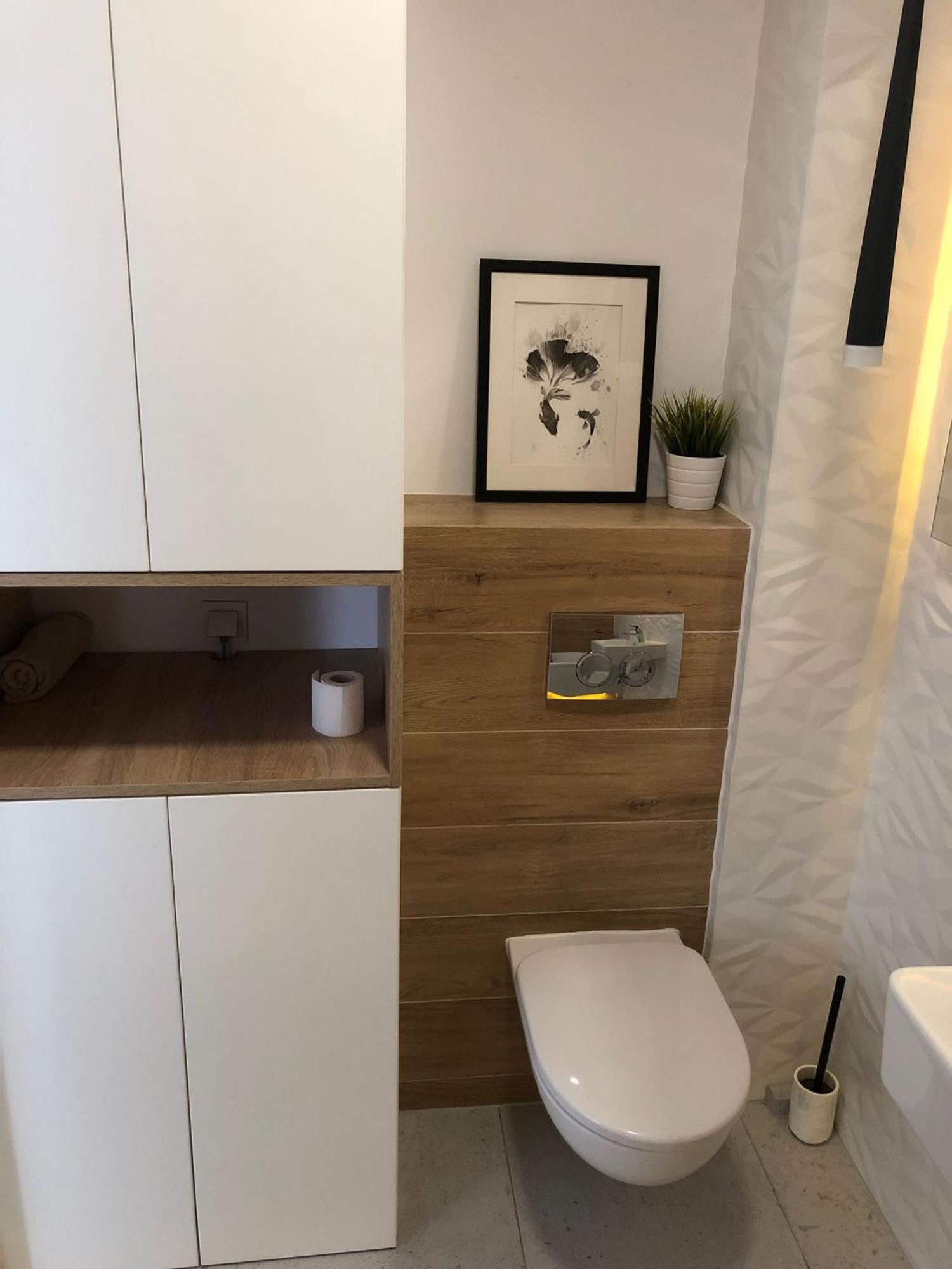 Sloneczny Apartament Breslavia Esterno foto